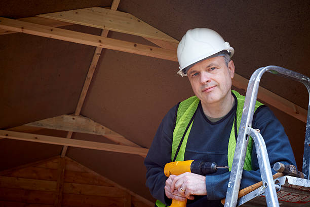 Best Spray Foam Insulation  in Whitney, NV